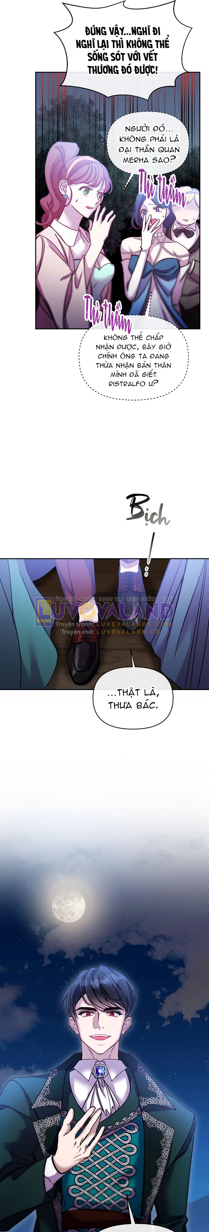 4_02