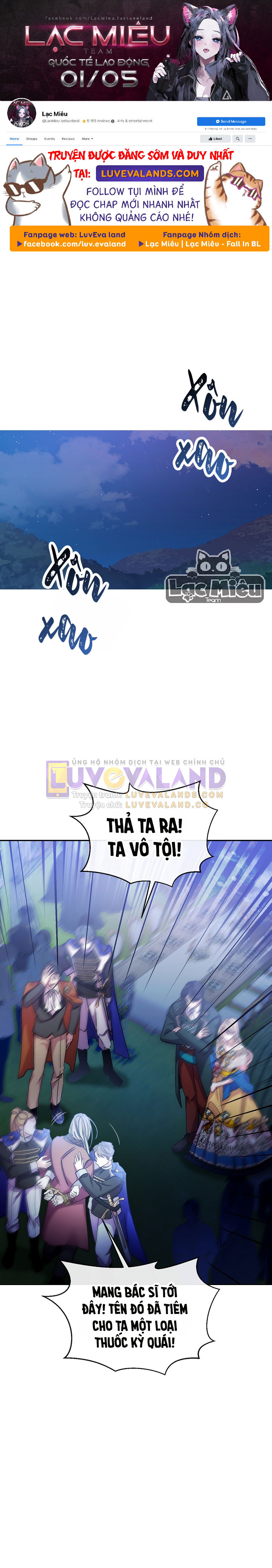 1_01