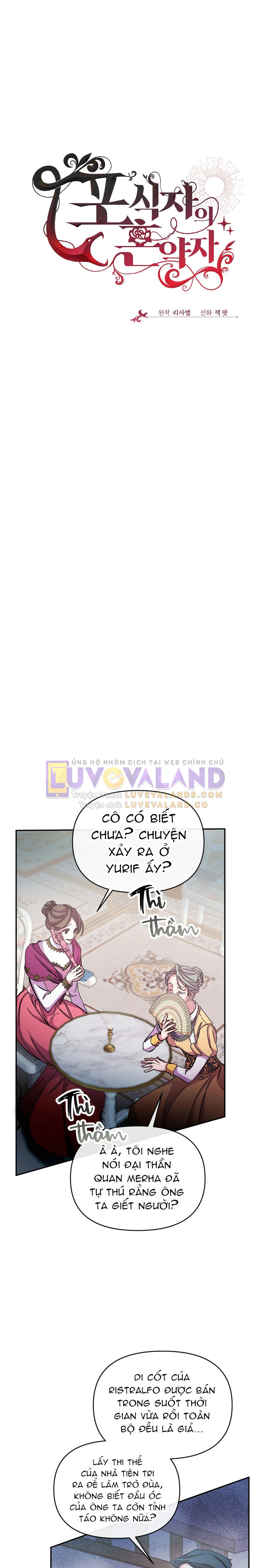 1_07