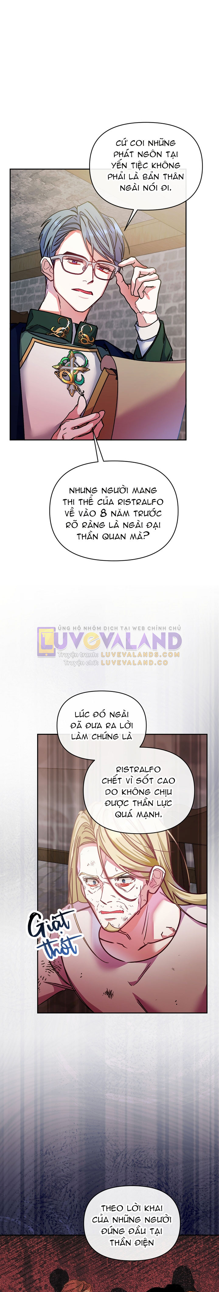 2_03