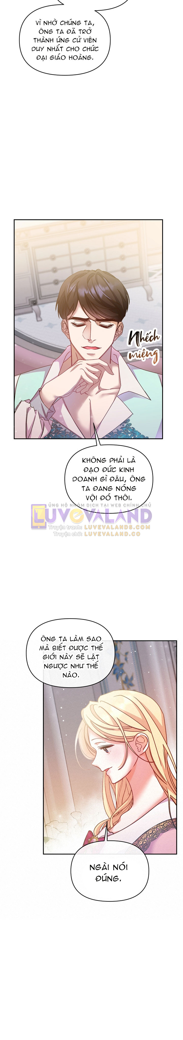 3_02