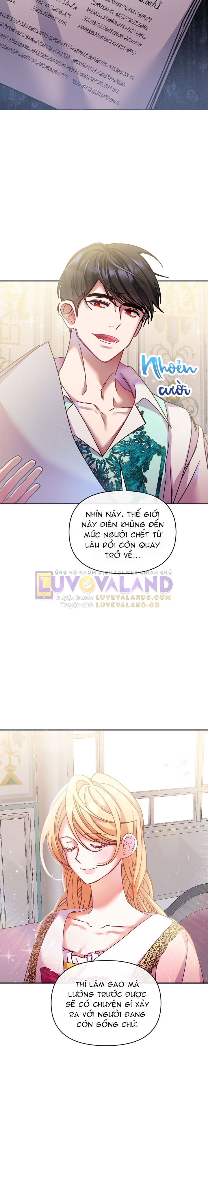 3_05