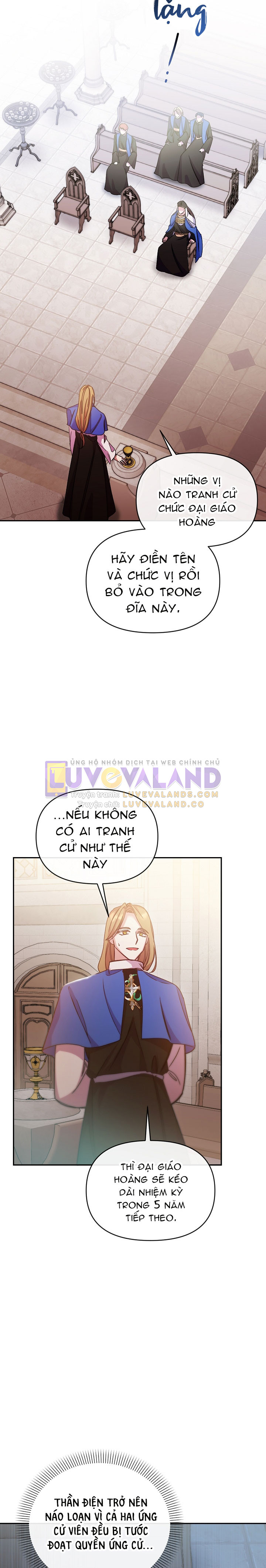 4_07