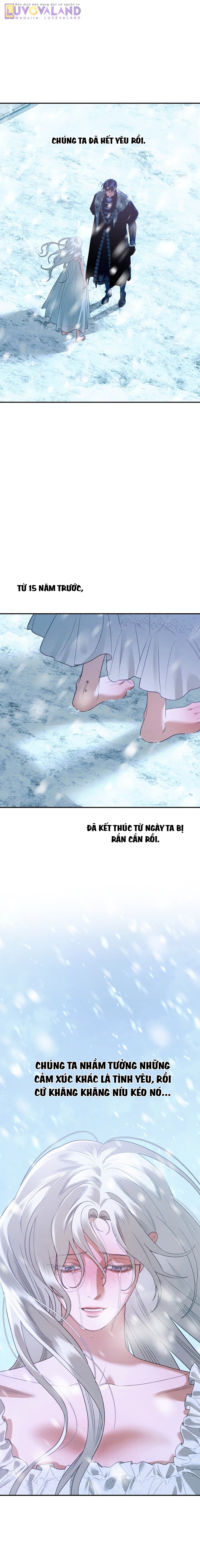 000
