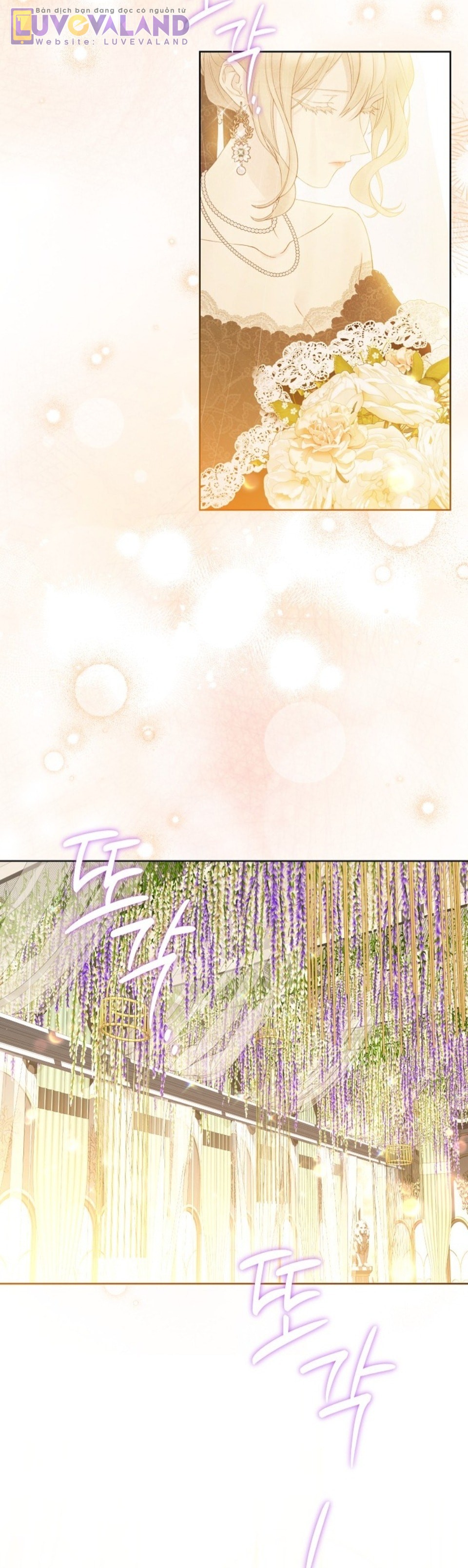 018