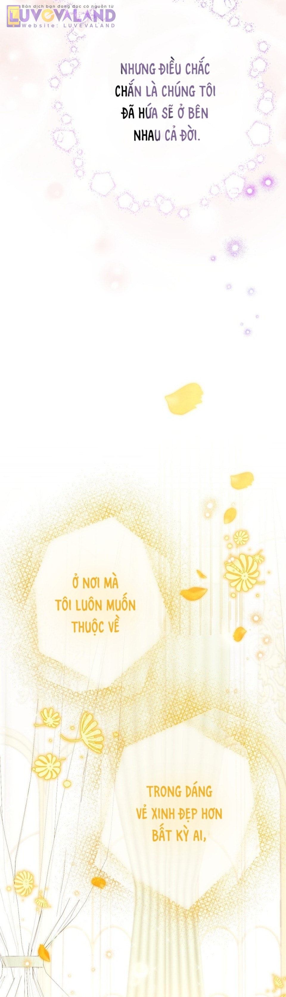 042