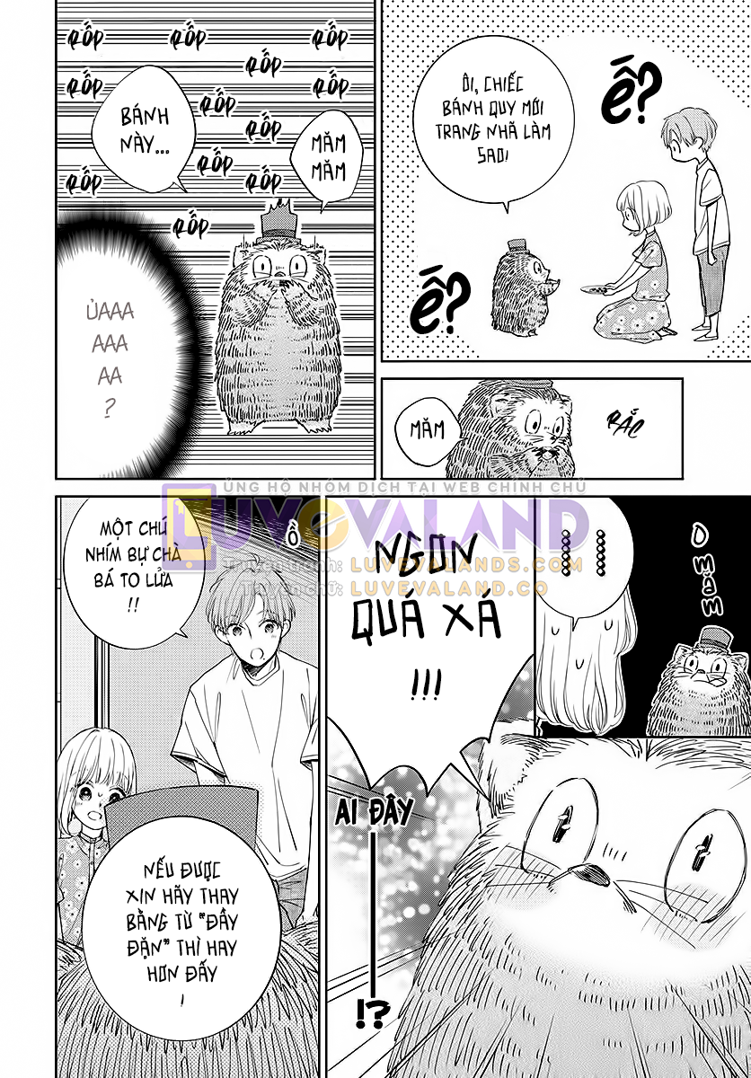 75