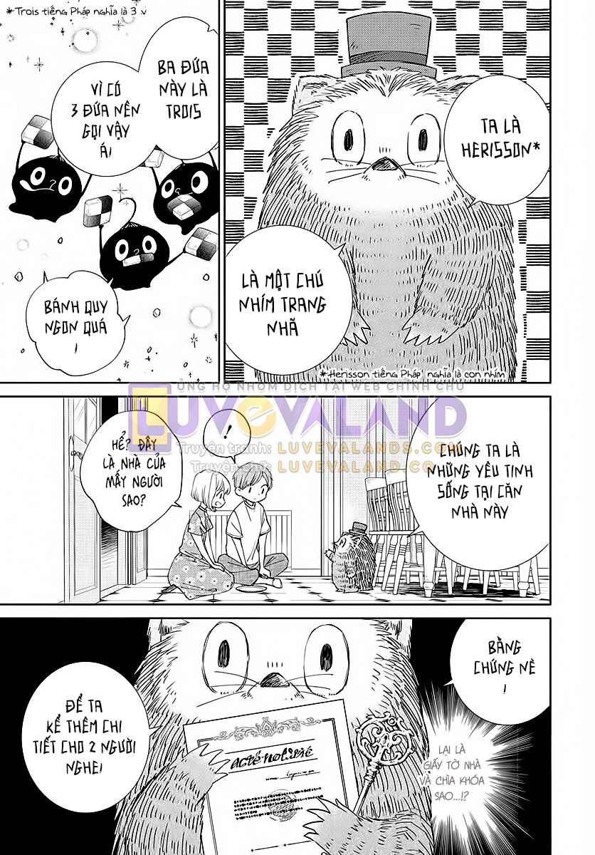 76