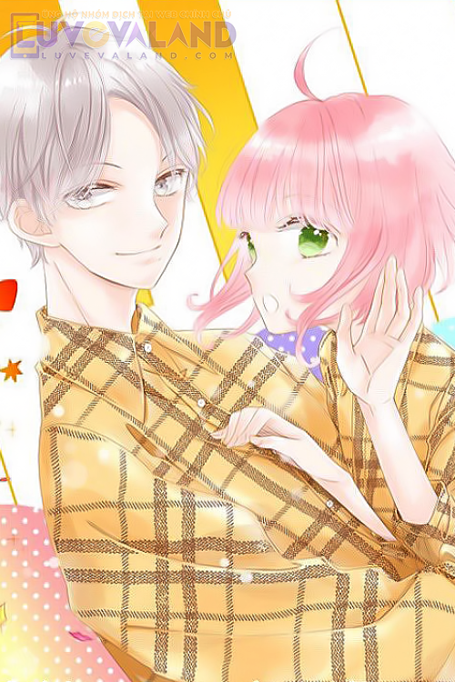 Pizzicato no Nemuru Mori