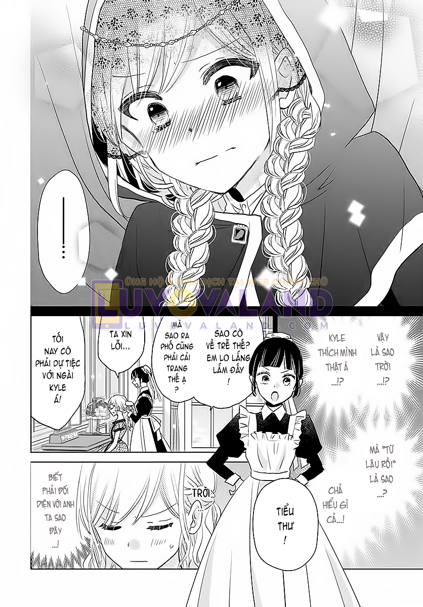 53