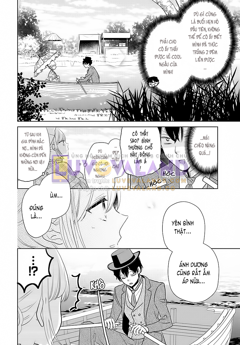 55