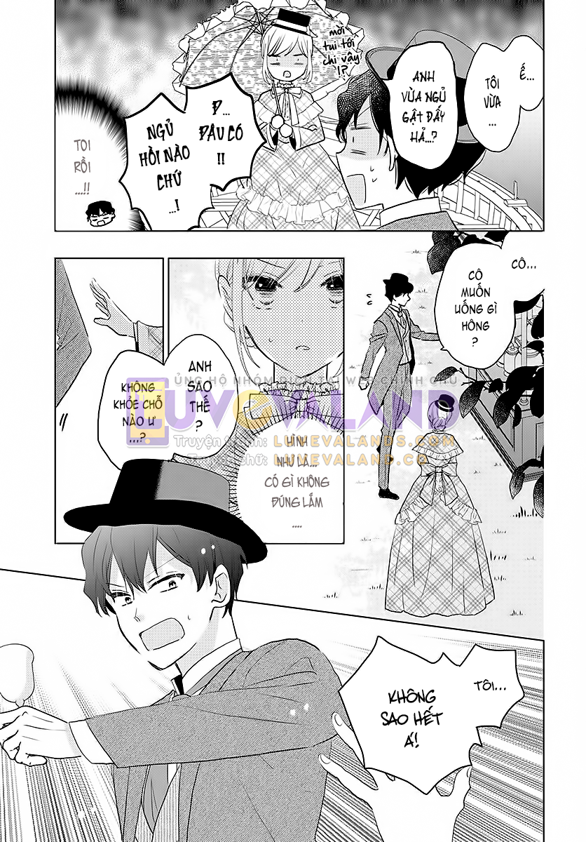 56