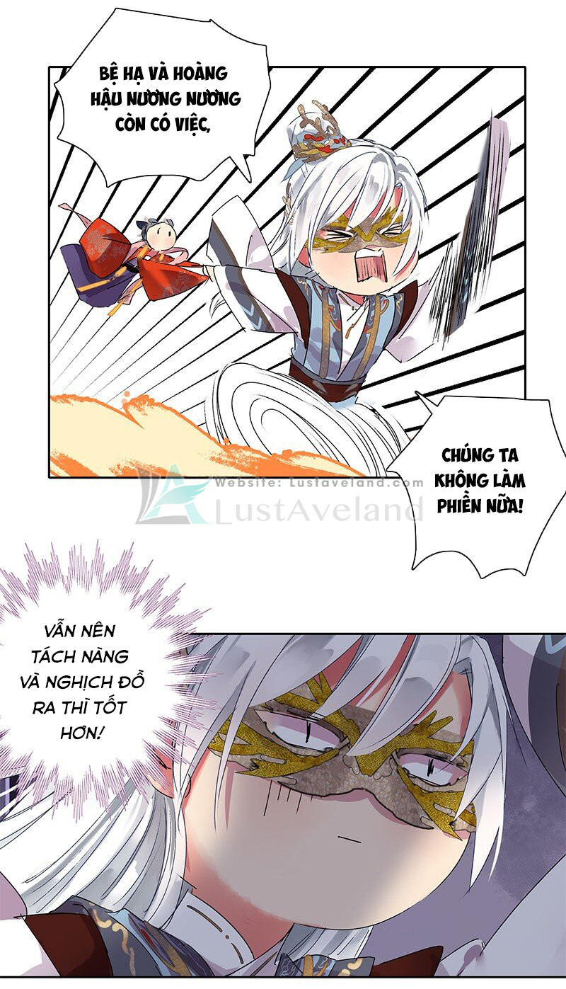 image-22 copy