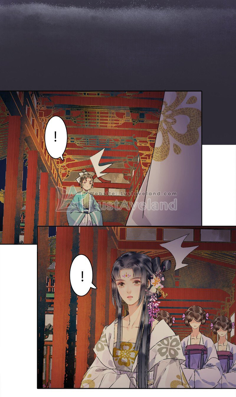 image-12 copy