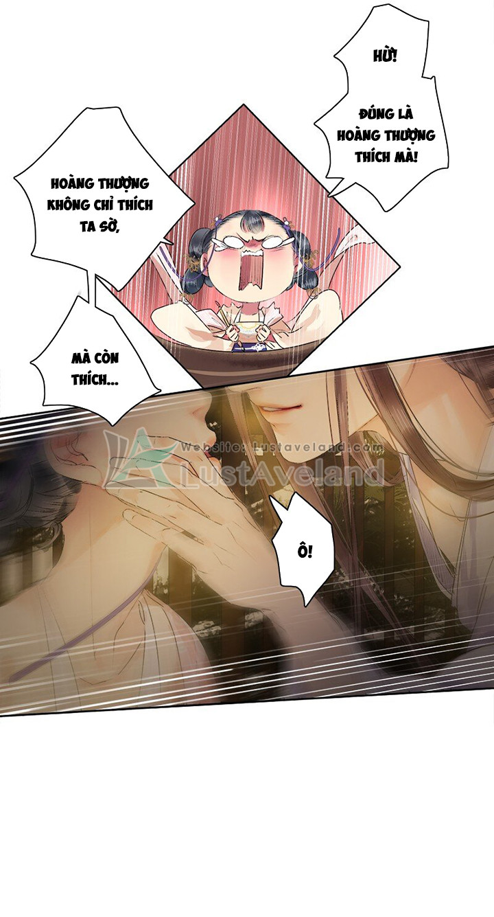 image-15 copy