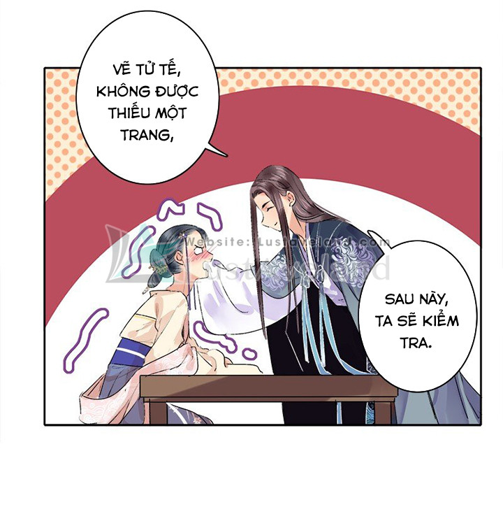 image-18 copy