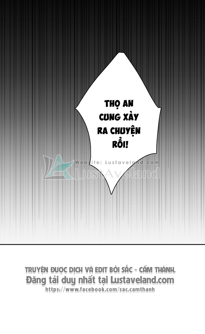 image-20 copy