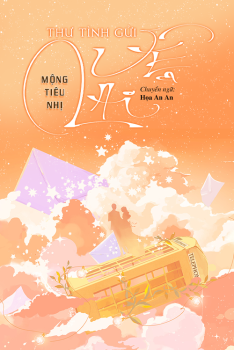 [FULL_FREE]_THƯ TÌNH GỬI VỆ LAI
