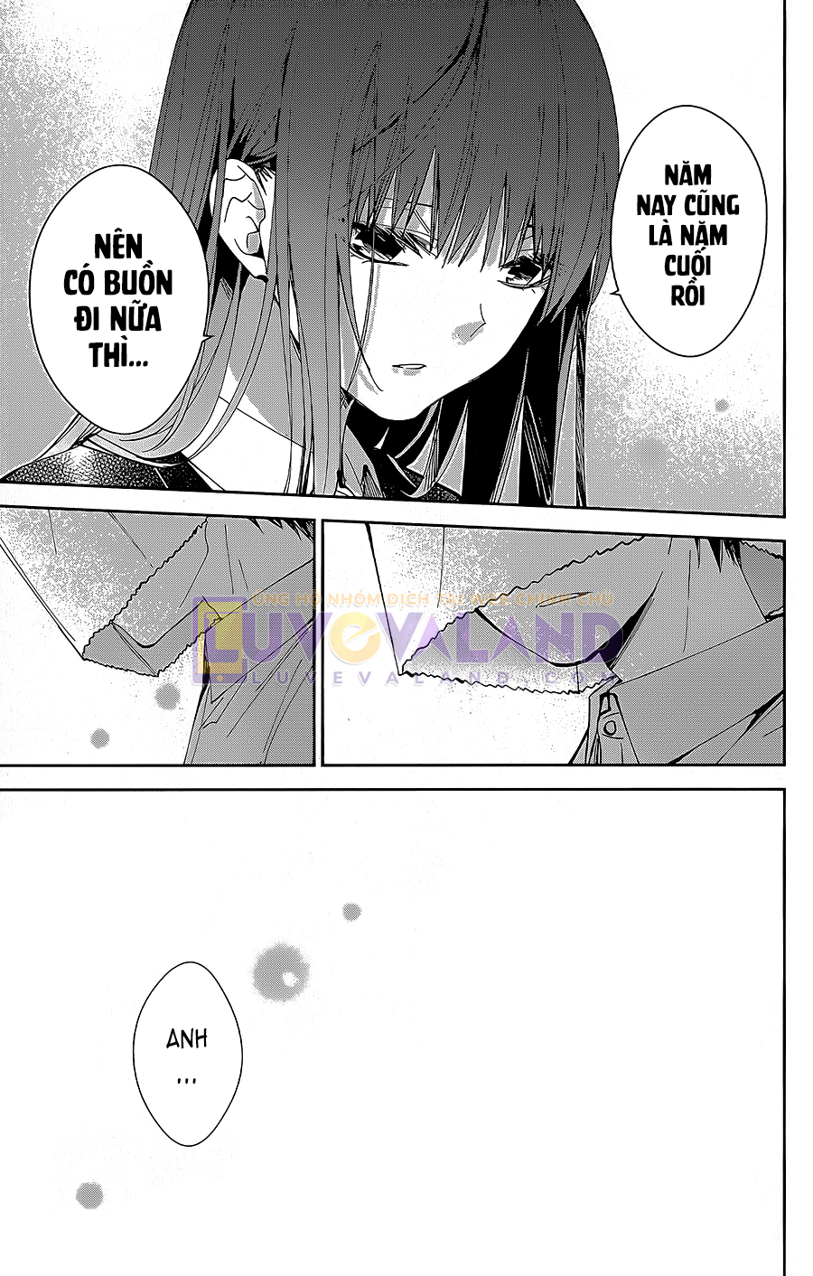 IMG_0036a