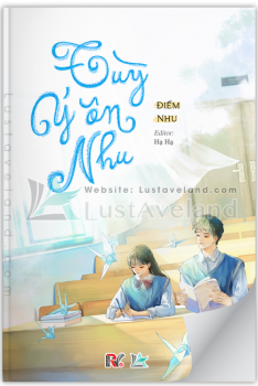 TÙY Ý ÔN NHU