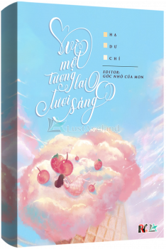 VÌ MỘT TƯƠNG LAI TƯƠI SÁNG