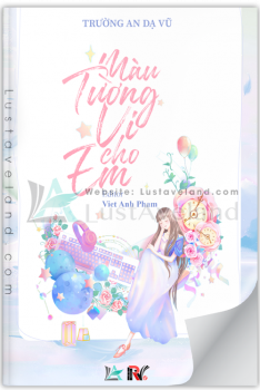 MÀU TƯỜNG VI CHO EM