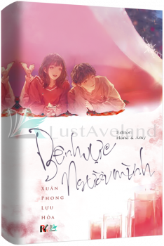 BÊNH VỰC NGƯỜI MÌNH