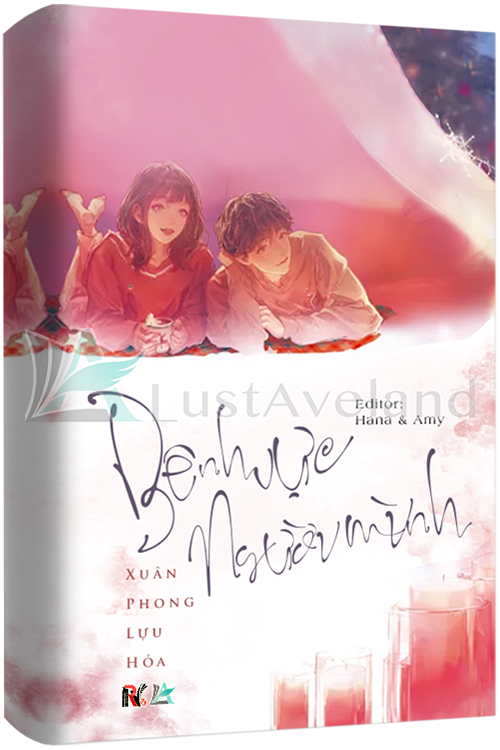 BÊNH VỰC NGƯỜI MÌNH