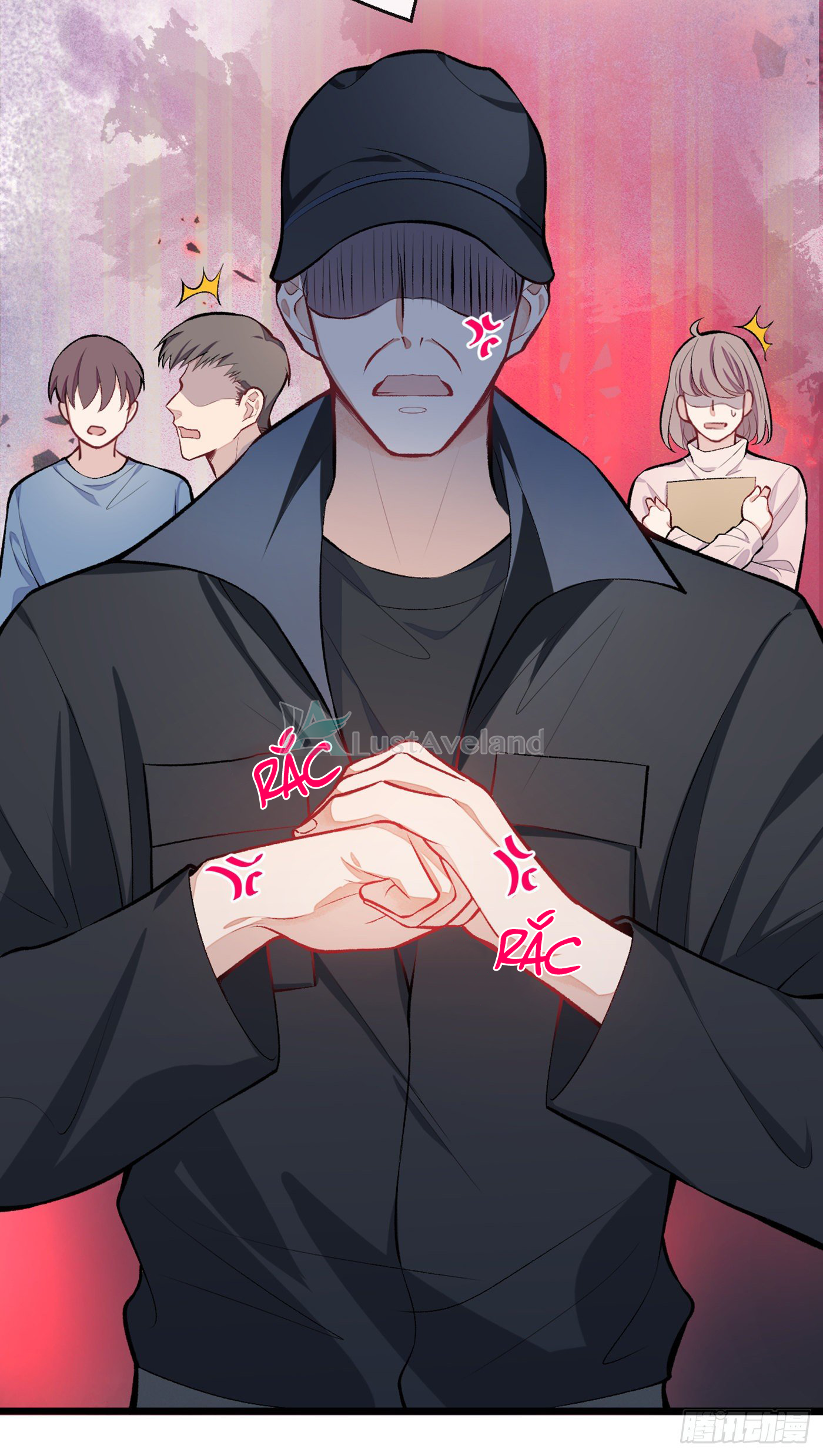 04