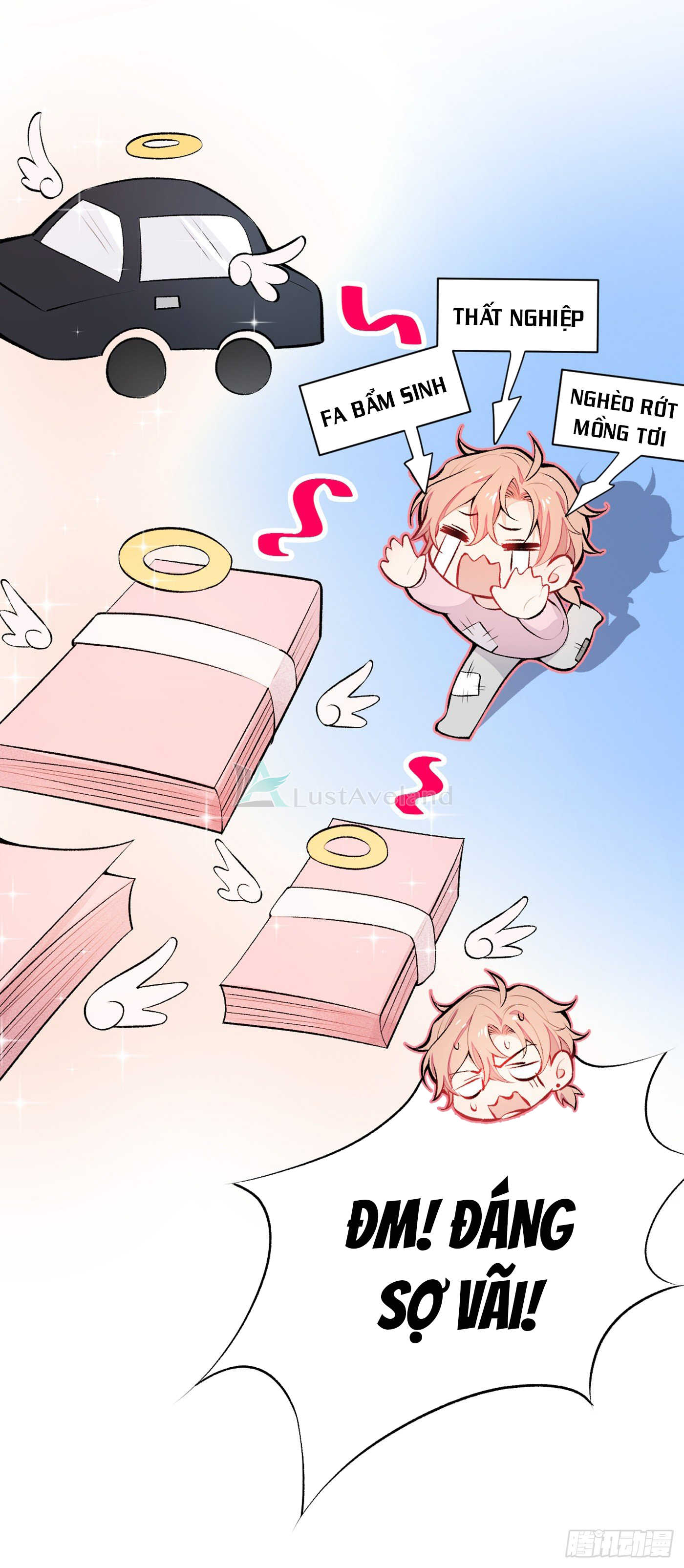 010