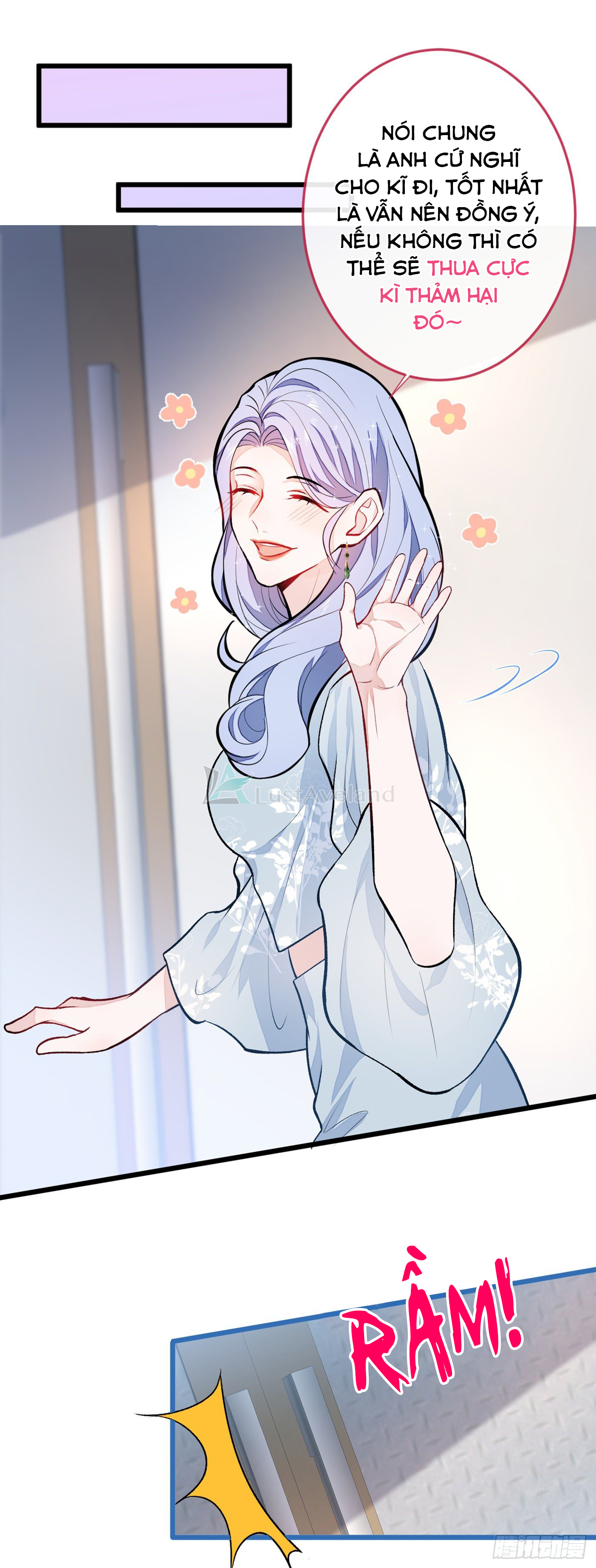 030