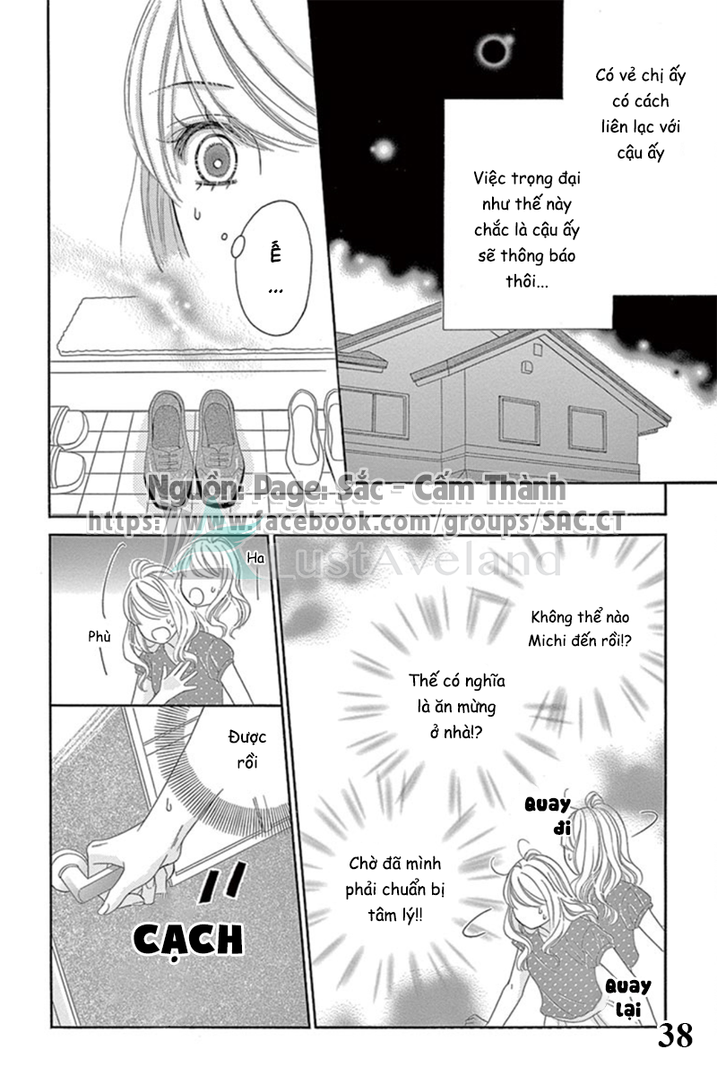 38