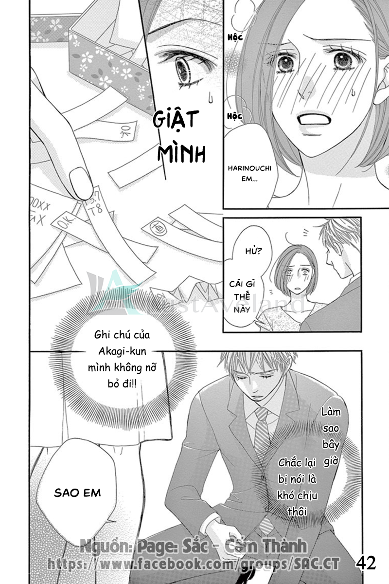 42