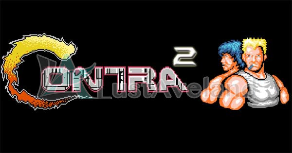 contra-2-600