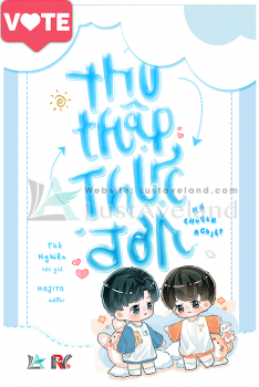 [VTĐD]_THU THẬP THỰC ĐƠN HỘ CHUYÊN NGHIỆP (MẠT THẾ)