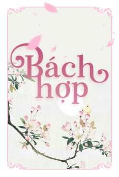 BÁCH HỢP