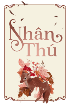 NHÂN THÚ