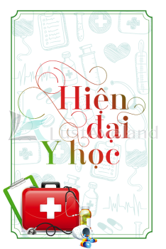 HIỆN ĐẠI Y HỌC