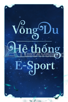 VÕNG DU / HỆ THỐNG / E-SPORT