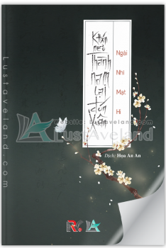 KHẮP NẺO THÀNH NAM LẠI ĐÓN XUÂN