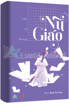 NỮ GIÁO