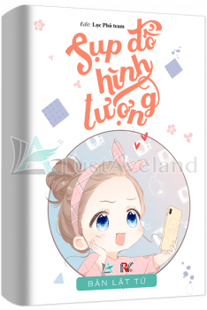 SỤP ĐỔ HÌNH TƯỢNG