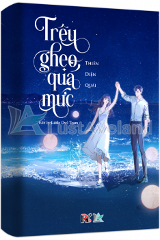 TRÊU GHẸO QUÁ MỨC