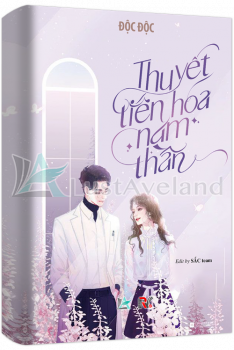 THUYẾT TIẾN HÓA NAM THẦN