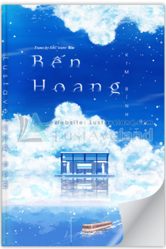 BẾN HOANG
