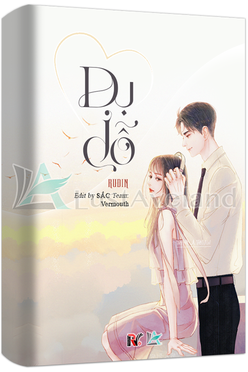 DỤ DỖ