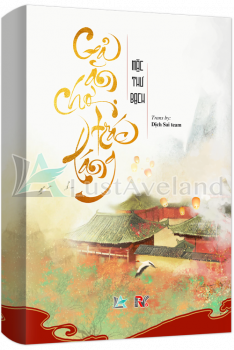GẢ ĂN CHƠI TRÁC TÁNG