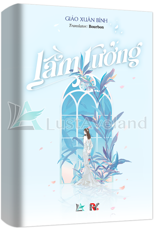 LẦM TƯỞNG