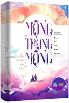 MỘNG TRONG MỘNG