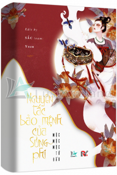 NGUYÊN TẮC BẢO MỆNH CỦA SỦNG PHI